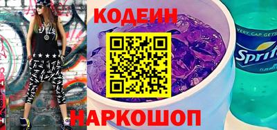 мдпв Тула