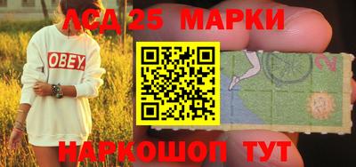 мдпв Тула