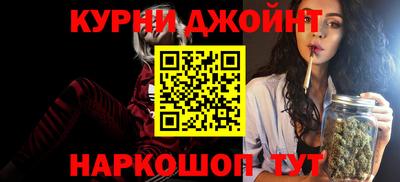 мдпв Тула