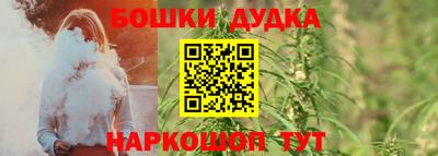 мдпв Тула