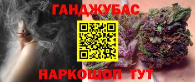 мдпв Тула