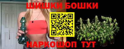 мдпв Тула
