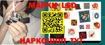 мдпв Тула