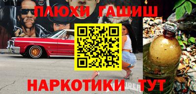 мдпв Тула