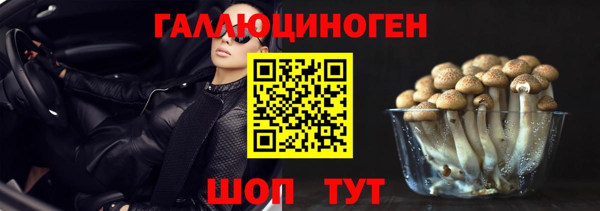 Галлюциногенные грибы ЛСД Нарткала