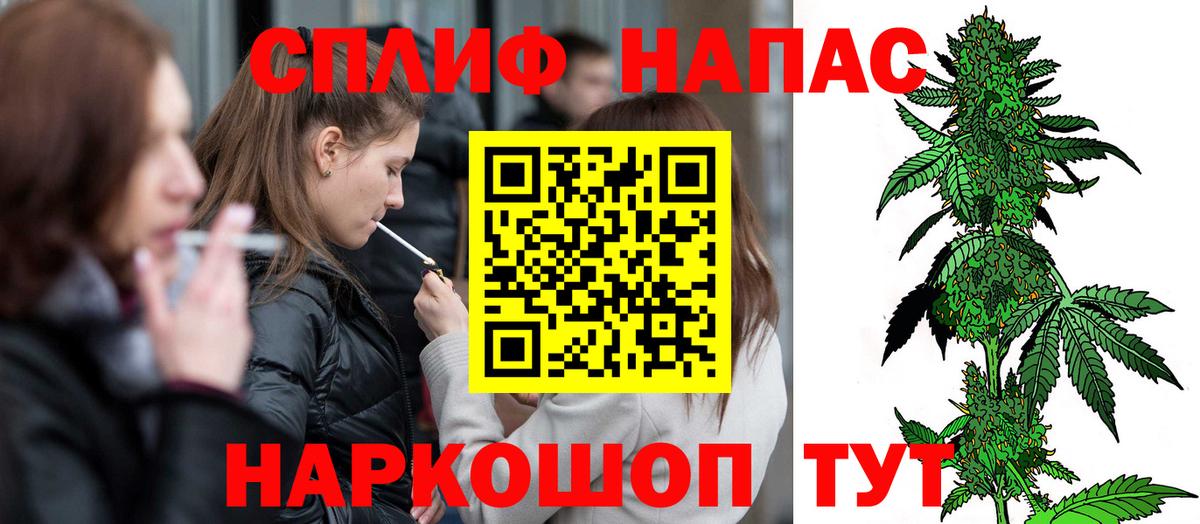 МАРИХУАНА SATIVA & INDICA  Канабис семена  Каннабис White Widow  Конопля ГИДРОПОН  Нарткала  Вход с VPN 